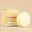 Shampoo Bars Citrus - Vet haar - 60g