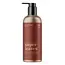 Shampoo & Bodywash 2 in 1 - Bergamot & Ylang Ylang - 473ml