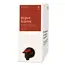 Refill - Shampoo & Bodywash 2 in 1 - Bergamot & Ylang Ylang - 2000ml