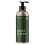 Handzeep - Bergamot & Ylang Ylang - 473ml