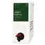 Refill - Handzeep - Bergamot & Ylang Ylang - 2000ml