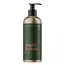 Handzeep - Patchoeli & Zwarte Peper - 473ml