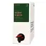 Refill - Handzeep - Patchoeli & Zwarte Peper - 2000ml
