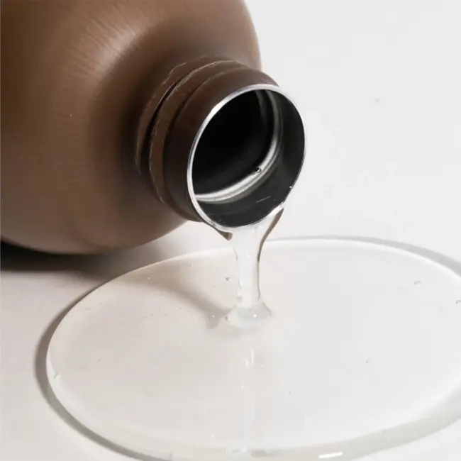 Handzeep - Pepermunt & Zoete Sinaasappel - 473ml