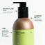 Handzeep - Pepermunt & Zoete Sinaasappel - 473ml