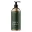 Handzeep - Pepermunt & Zoete Sinaasappel - 473ml