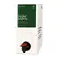 Refill - Handzeep - Pepermunt & Zoete Sinaasappel - 2000ml
