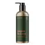 Shampoo Kleurbehoud - Patchouli & Zwarte Peper - 473ml