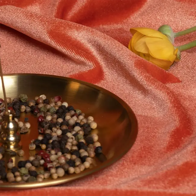 Shampoo Kleurbehoud - Patchouli & Zwarte Peper - 473ml