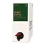 Refill - 	Shampoo Kleurbehoud - Patchouli & Zwarte Peper - 2000ml