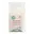 Terrasana Havermeel glutenvrij  - 500g - BIO
