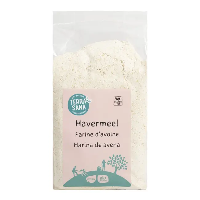 Kunststof ijsvormpjes die te koop zijn HEMA