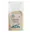 Terrasana Glutenvrije havermout - 450g - BIO