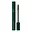 Love Ethical Beauty All-in-One Mascara - Waterbestendig - Zwart