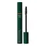 All-in-One Mascara - Waterbestendig - Zwart - 9ml