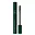 Love Ethical Beauty Lash & Brow Growth Serum - 9gr
