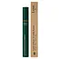 Lash & Brow Growth Serum - 9gr