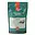 Greensweet Stevia Suiker - 225g