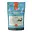 Greensweet Stevia Poedersuiker Icing - 225g