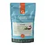 Stevia Poedersuiker Icing - 225g