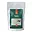 Greensweet Stevia Suiker - Extra Sweet - 225g