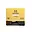 &SISTERS Tampons 100% BIO - Light - 18 stuks