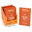 Pure Chocolade met Hazelnoot en MCT - BIO