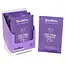 Pure Chocolade met Koffie en MCT - BIO