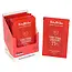 Pure Chocolade met MCT - BIO