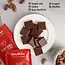 Pure Chocolade met MCT - BIO