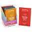 Chocolade met MCT Mix - 10x50g - BIO
