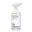 ATTITUDE Nature+ Laundry Stain Remover - 800ml