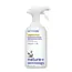 Vlekkenverwijderaar - Spray - Citrus Zest - 800ml