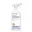 ATTITUDE Groente- en fruitreiniger - 800ml