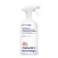 Nature+ Fruit and Vegetable Wash - 800ml