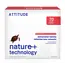 Nature+ Dishwasher Tablets 70 Wash