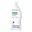 ATTITUDE Nature+ Washing Up Liquid Green Apple and Basil - 700ml