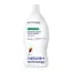 Nature+ Washing Up Liquid Green Apple and Basil - 700ml