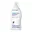 ATTITUDE Nature+ Washing Up Liquid Wildflowers - 700ml