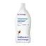 Nature+ Afwasmiddel Wildflowers - 700ml