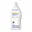 ATTITUDE Afwasmiddel - Citrus Zest - 700ml