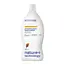 Nature+ Afwasmiddel Citrus Zest - 700ml