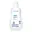 ATTITUDE Wasverzachter - 40 beurten - Wildflowers - 1L