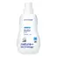 Wasverzachter - Wildflowers - 1L