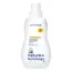 Wasverzachter - 40 beurten - Citrus Zest - 1L