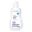 ATTITUDE Wasmiddel Wildflowers - 1,05L