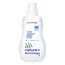 Nature+ Laundry Detergent Wildflowers - 1050ml
