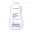 ATTITUDE Nature+ Floor Cleaner Citrus Zest - 1050ml