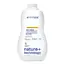 Nature+ Floor Cleaner Citrus Zest - 1050ml