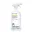 ATTITUDE Nature+ Kitchen Cleaner Citrus Zest - 800ml